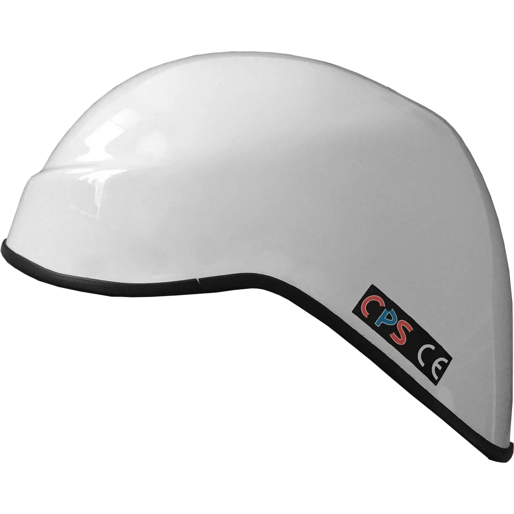 CPS Kanupolohelm Midtail