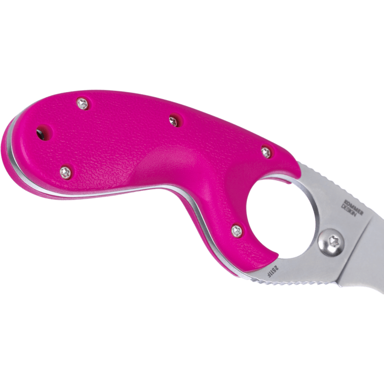 CRKT Bear Claw™ Messer - s2s.at