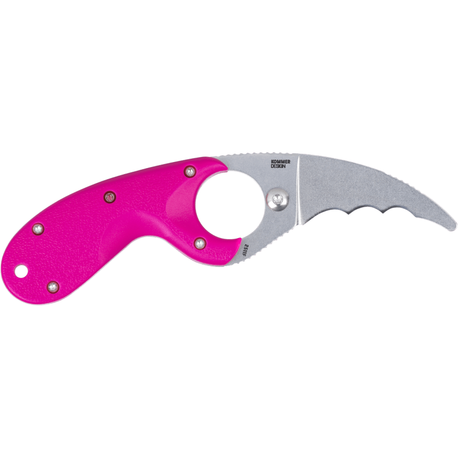 CRKT Bear Claw™ Messer - s2s.at