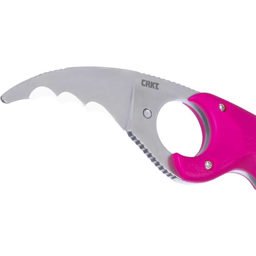 CRKT Bear Claw™ Messer - s2s.at