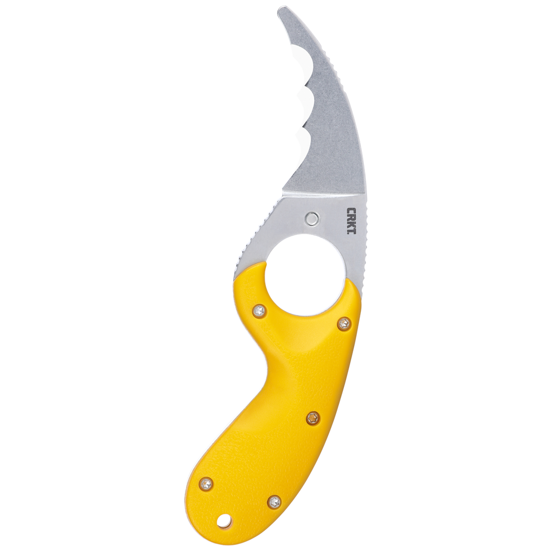 CRKT Bear Claw™ Messer - s2s.at