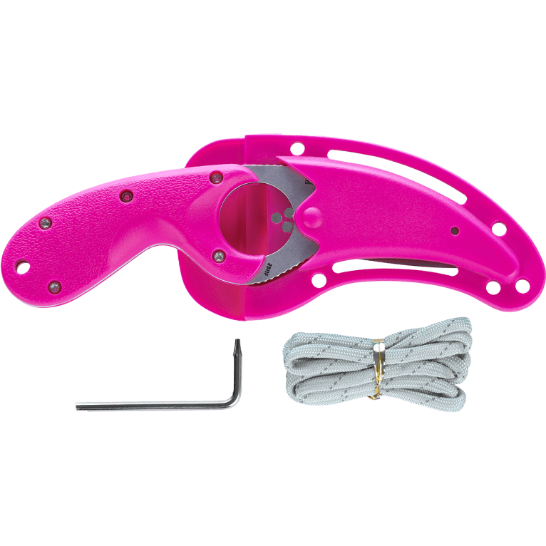 CRKT Bear Claw™ Messer - s2s.at