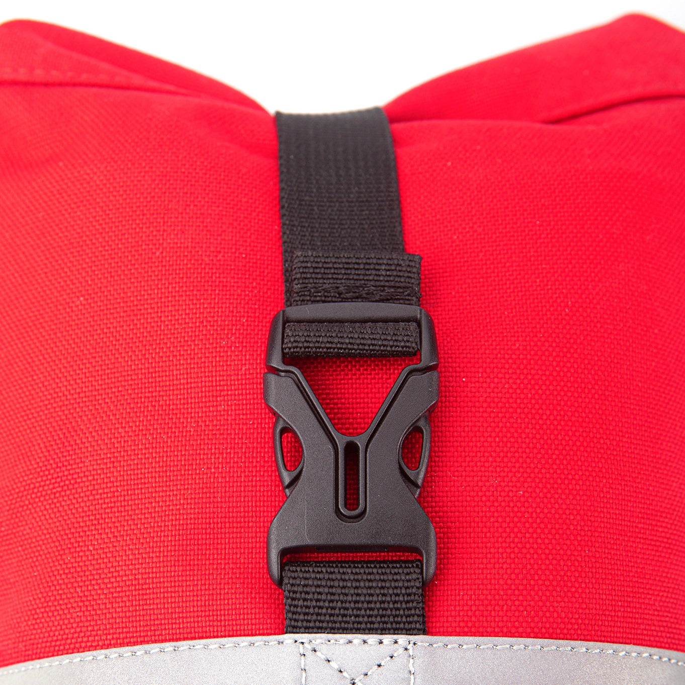 °hf Big Fish Wurfsack - s2s.at