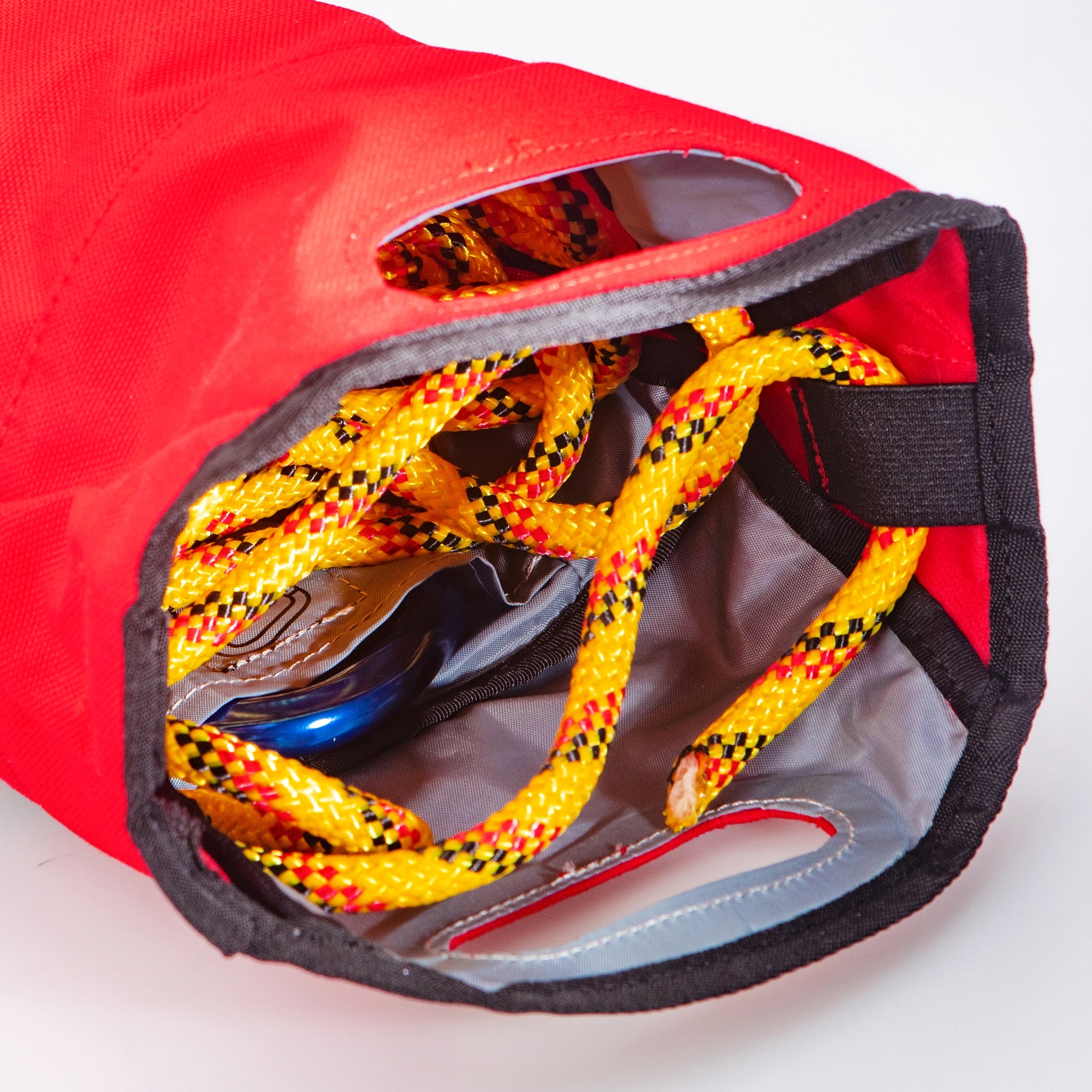 °hf Big Fish Wurfsack - s2s.at
