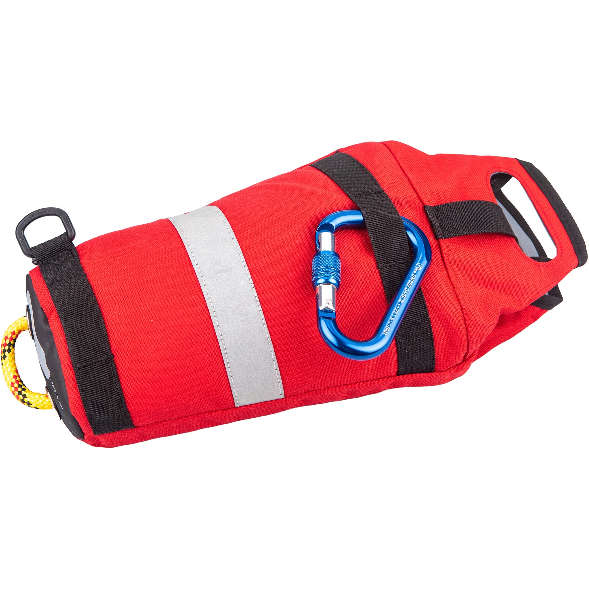°hf Big Fish Wurfsack - s2s.at