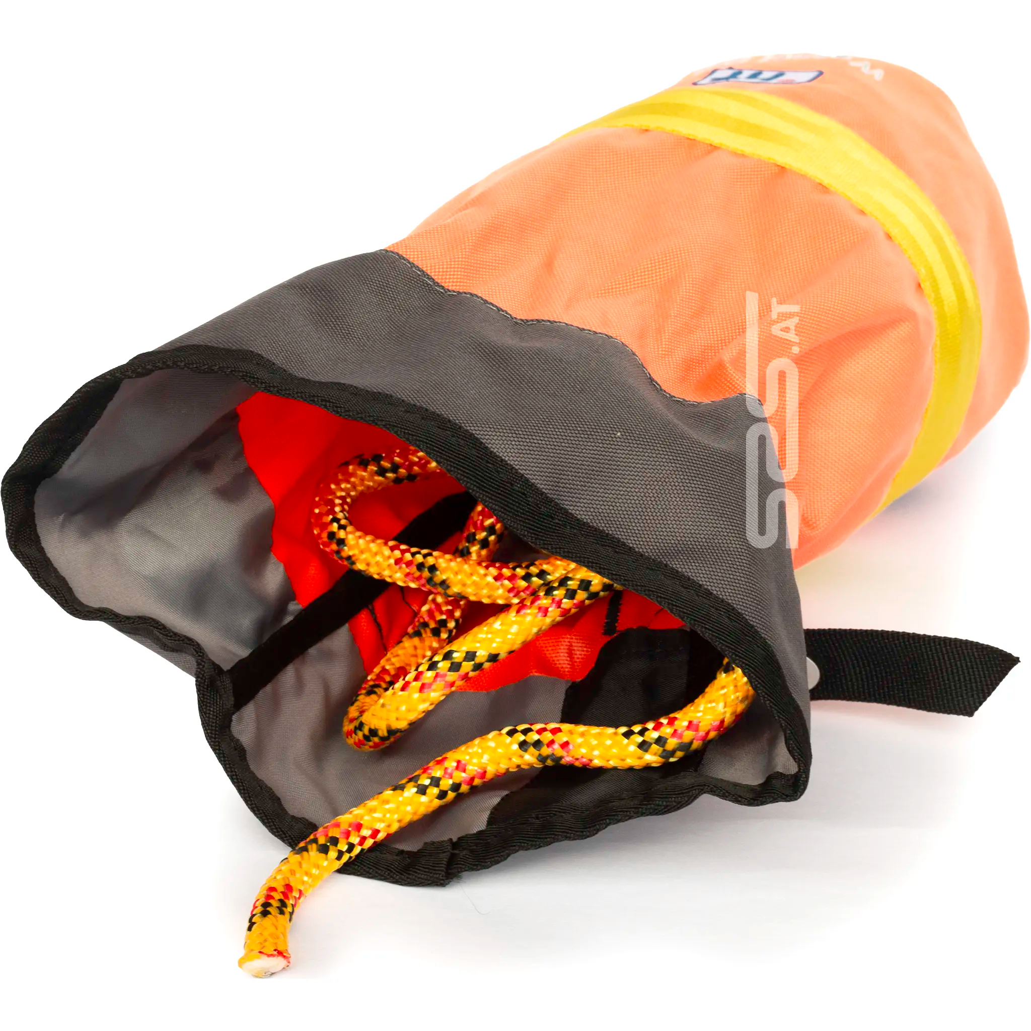 °hf Weasel Pro Wurfsack - s2s.at