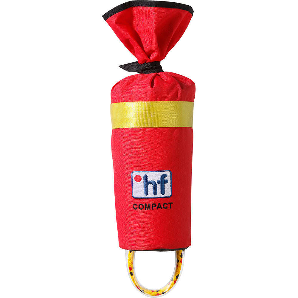 HF Compact Classic Wurfsack