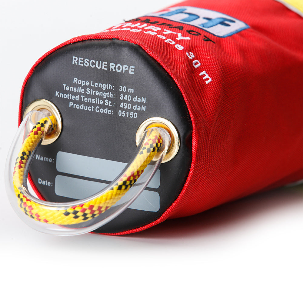 HF Compact Thirty Details