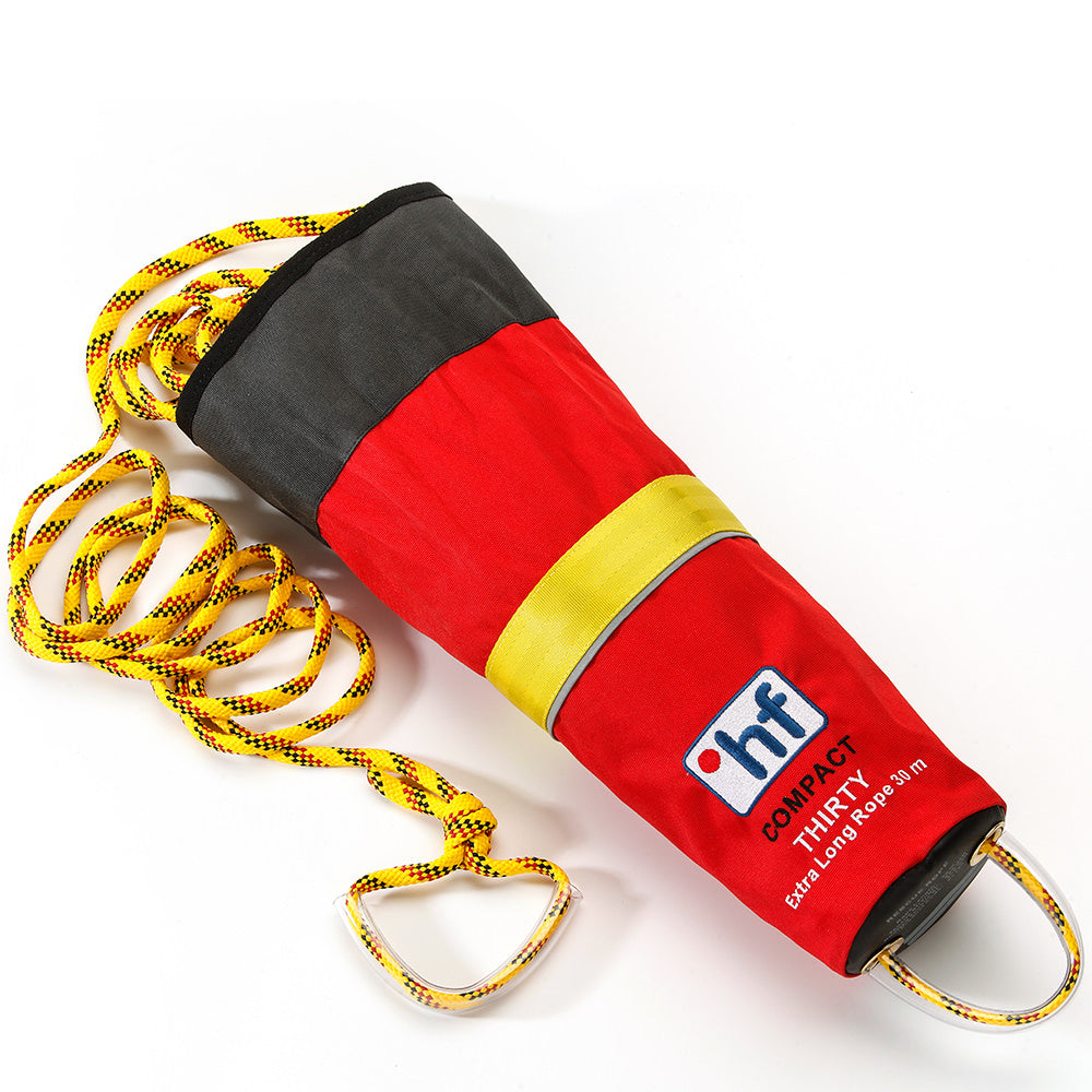 HF Compact Thirty Offen