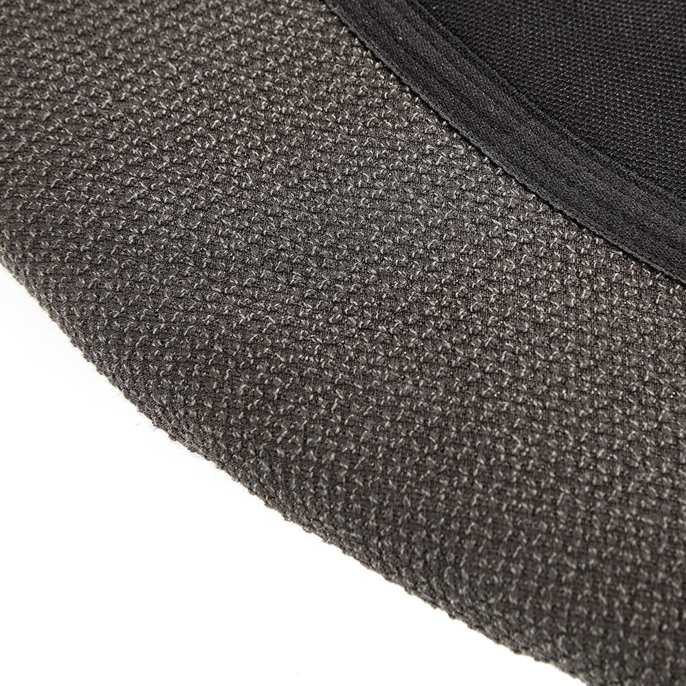 HF Dry-Skirt Spritzdecke Aramidrand