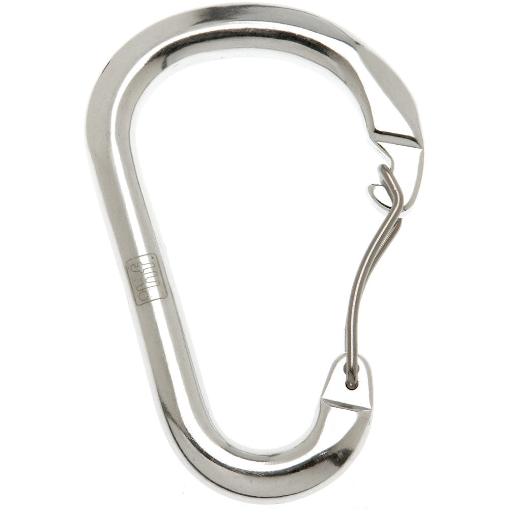HF Kajak Karabiner