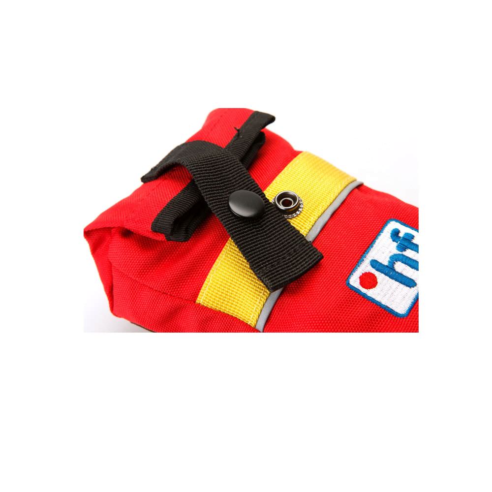 HF Little Fish Wurfsack b