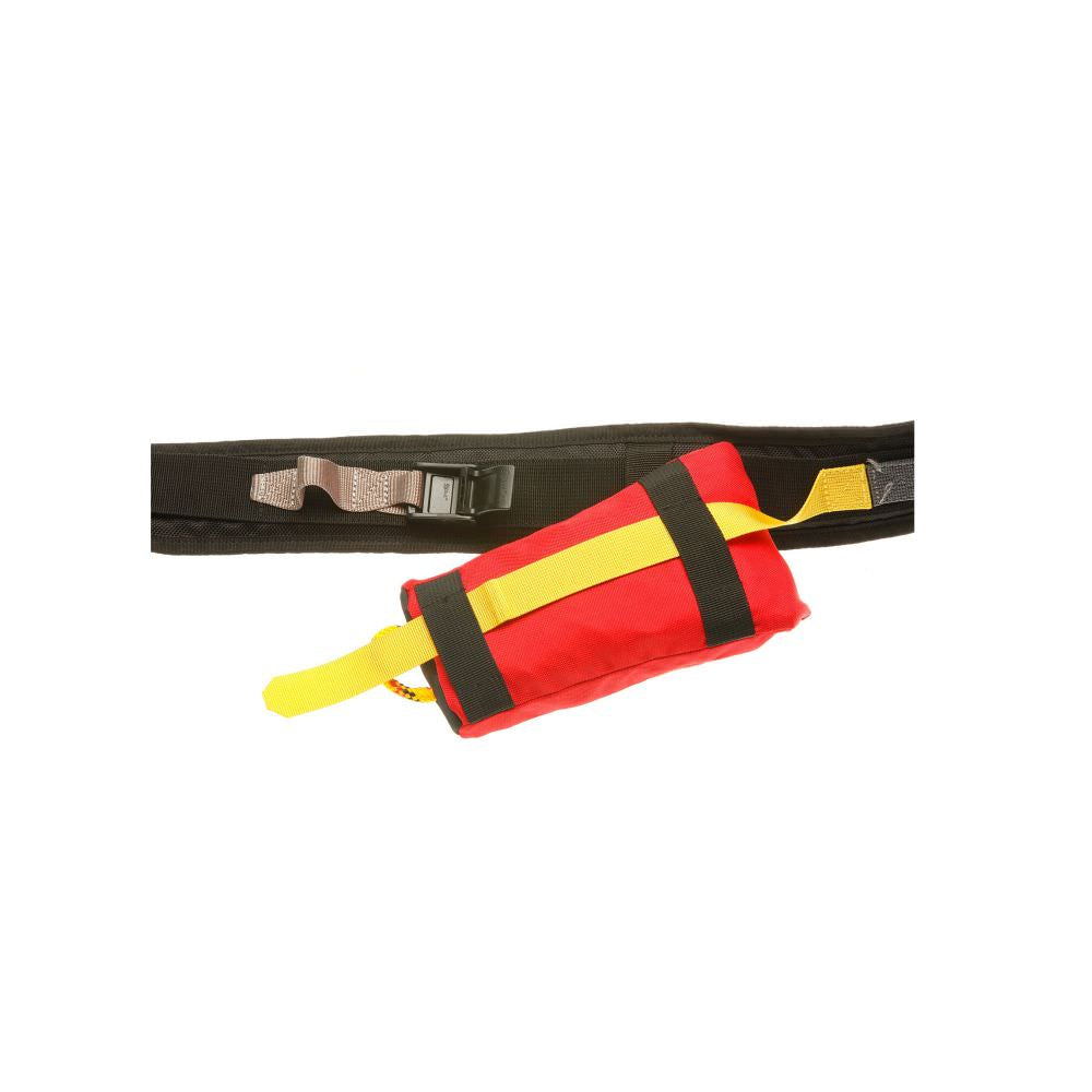 HF Little Fish Wurfsack d