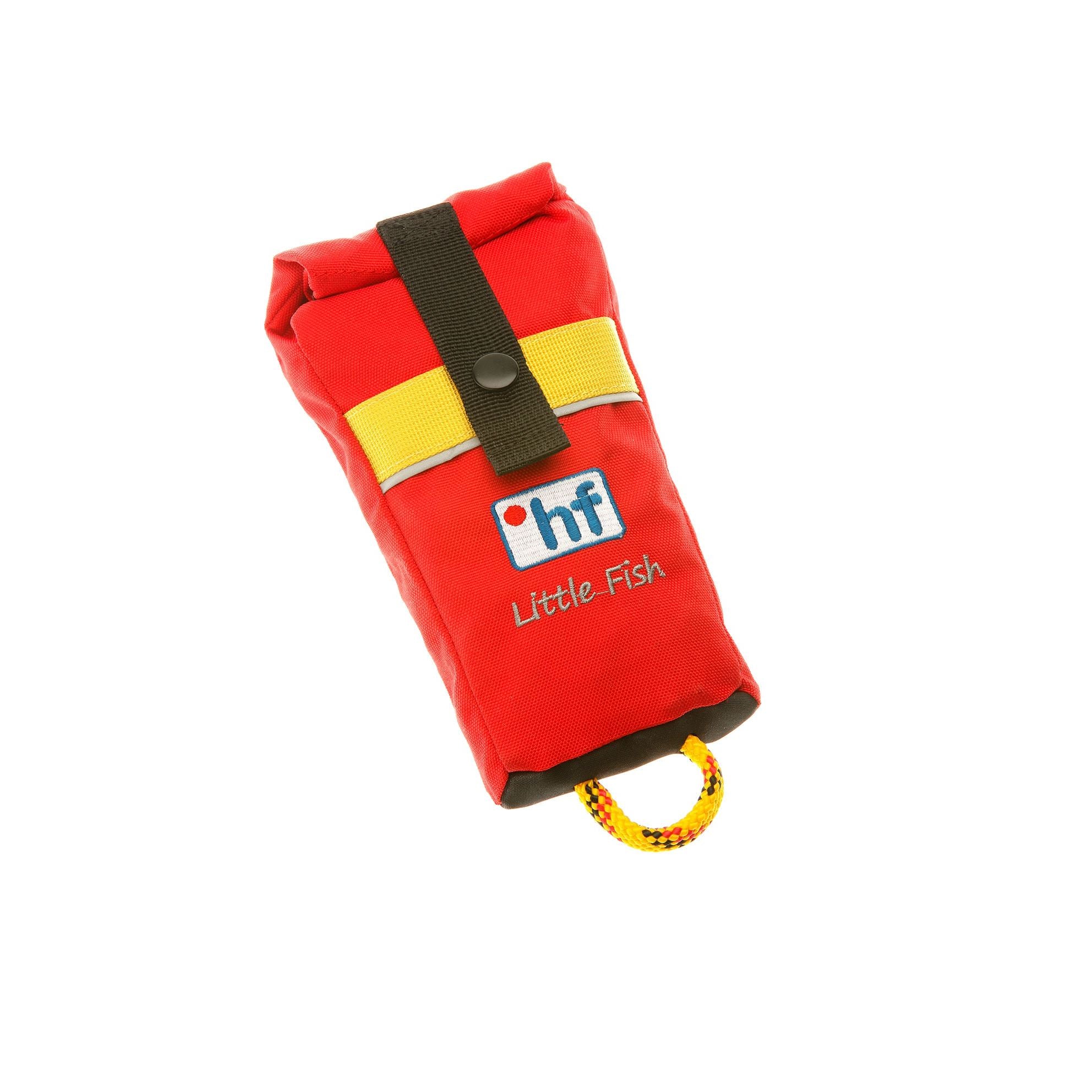 HF Little Fish Wurfsack