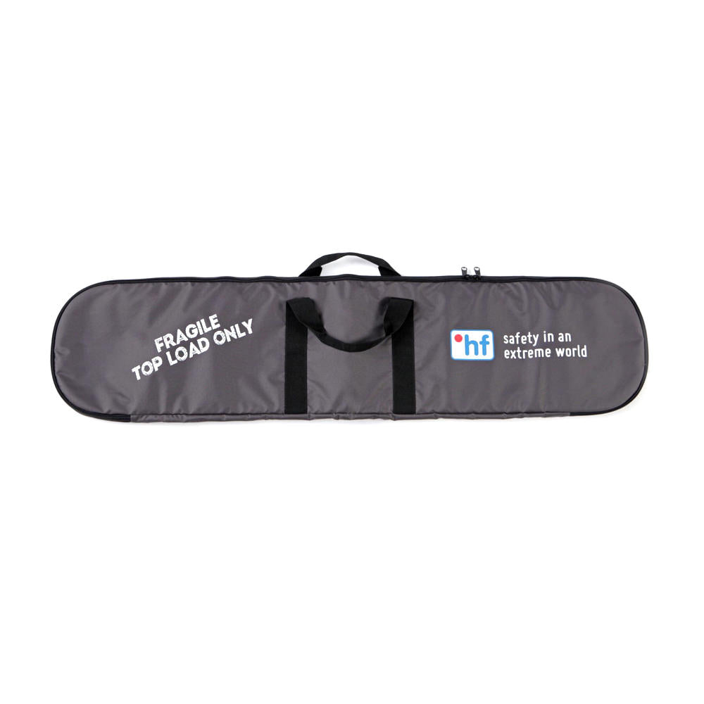 °hf Paddle Bag geschlossen