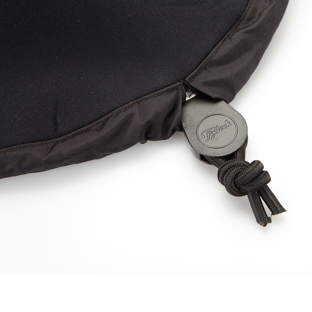 HF Scotty Kinder Spritzdecke c