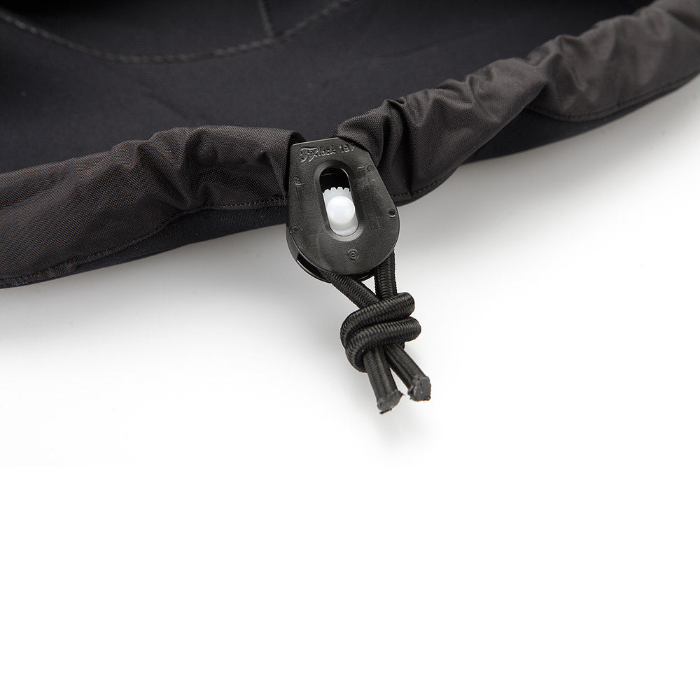 HF Scotty Kinder Spritzdecke d