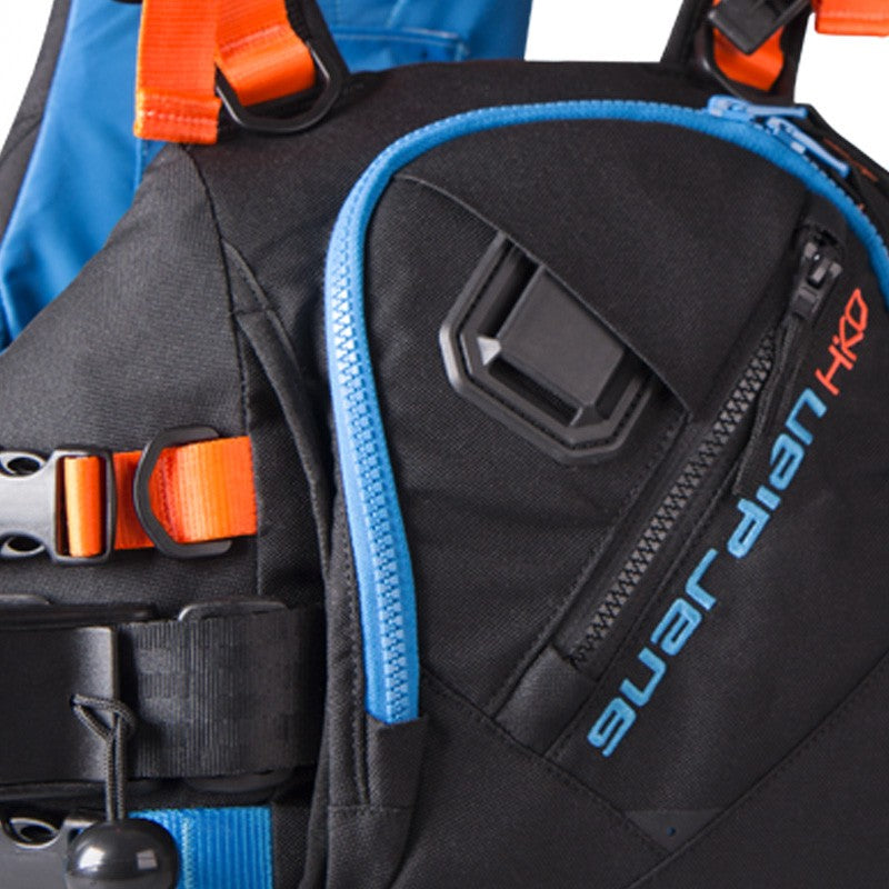 Hiko Guardian 3D PFD Tasche