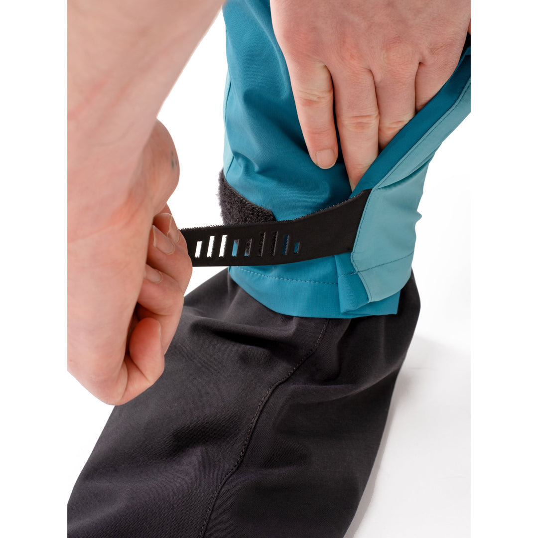 Hiko Odin Air4.X Herren Trockenanzug