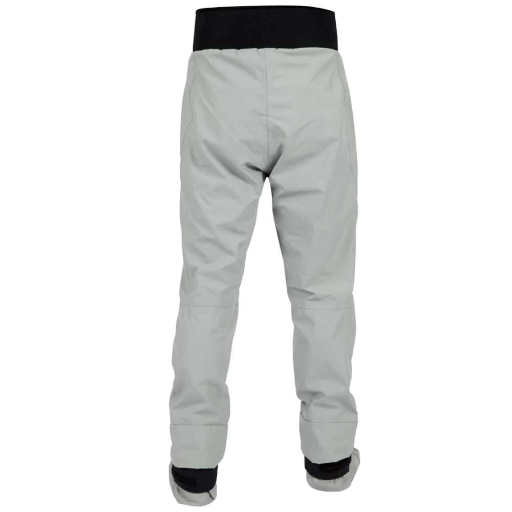 Kokatat Hydrus 3L Tempest Mens Trockenhose Back