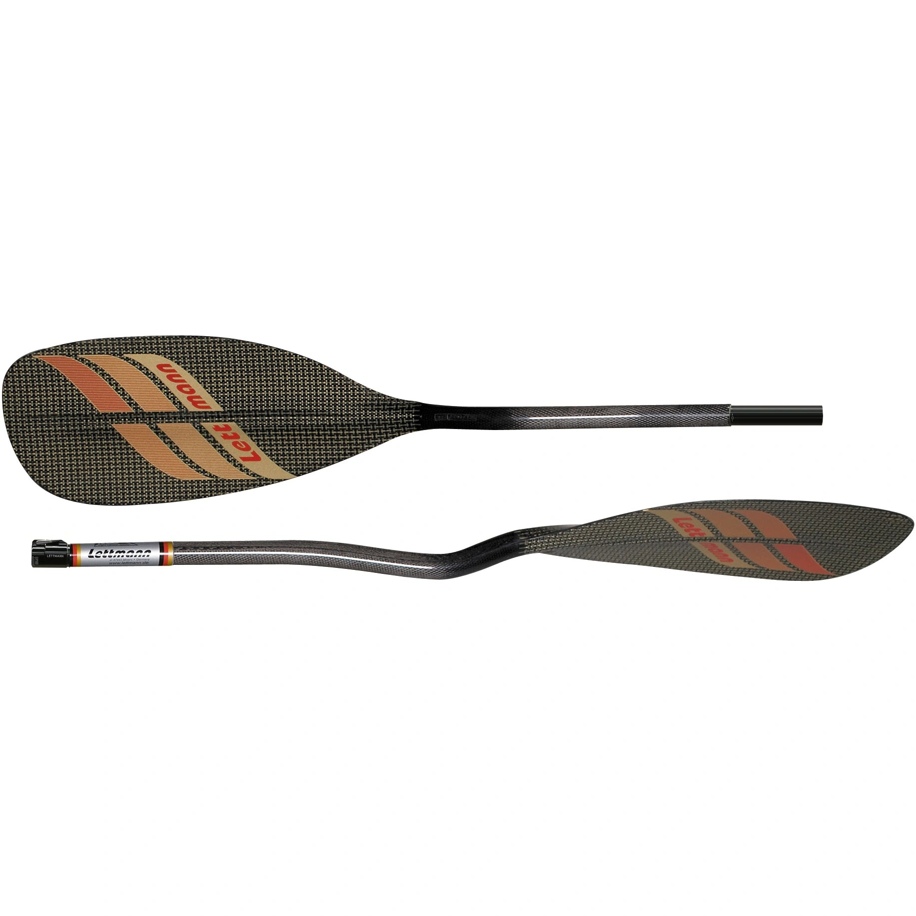 Lettmann Ergonom Pro WW LCS 70 Extrem mit Varioteilung - s2s.at