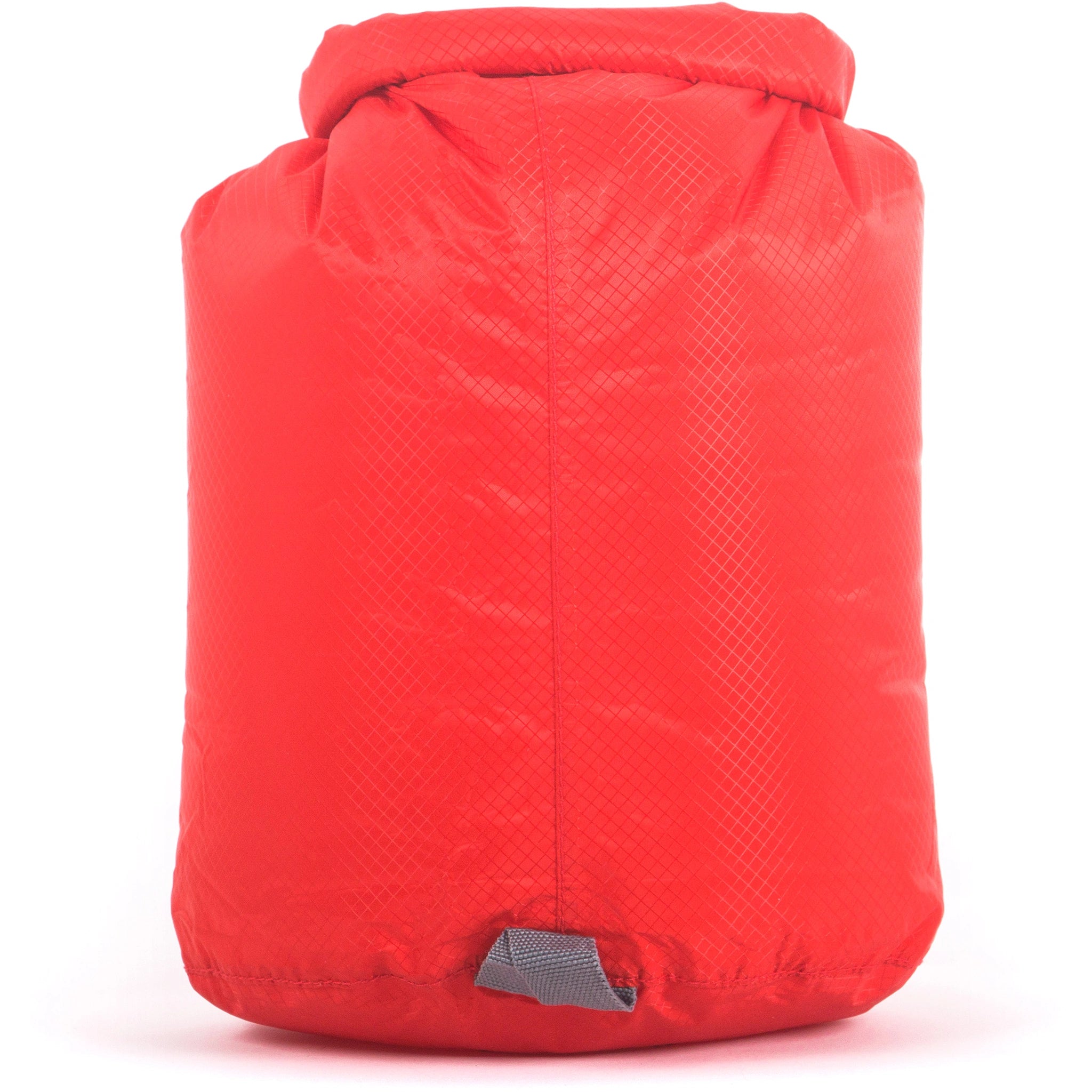 Lifesystems Waterproof First Aid Kit - s2s.at