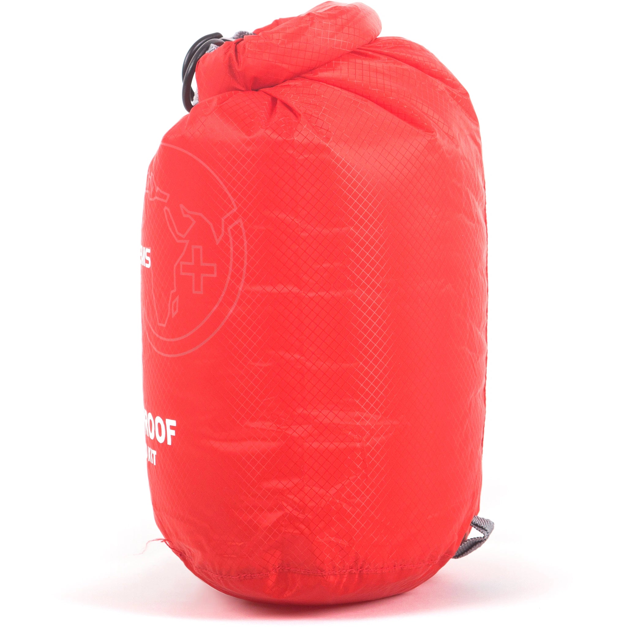 Lifesystems Waterproof First Aid Kit - s2s.at