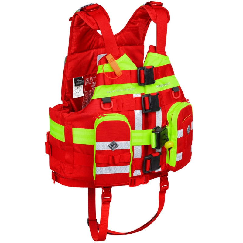 Palm Rescue 850 Schwimmweste