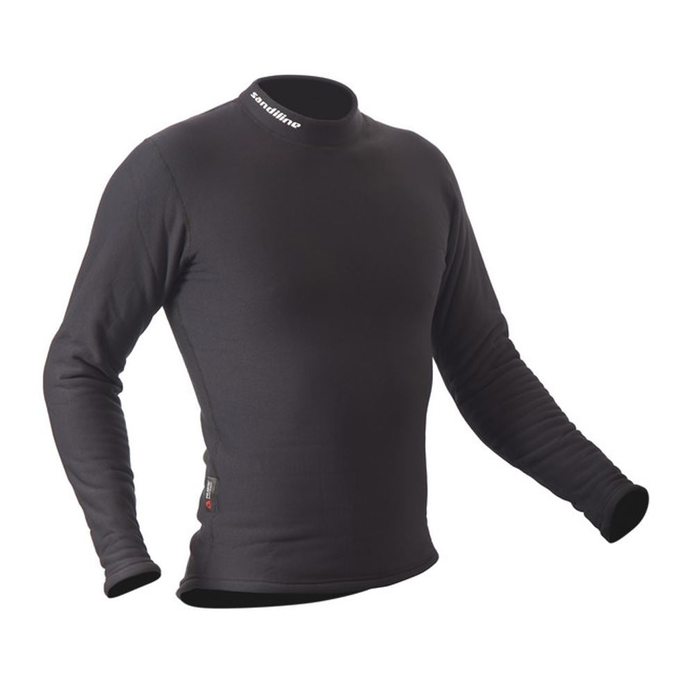Sandiline Polartec Longsleeve