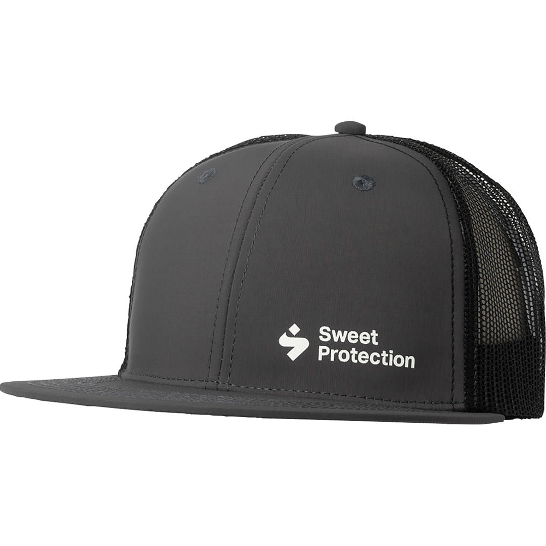 Sweet Trucker Cap