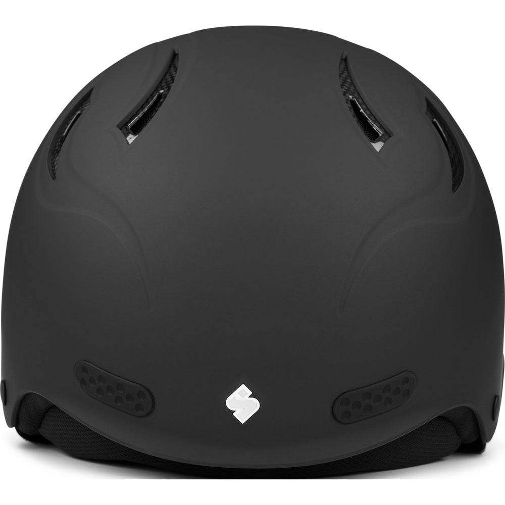 Sweet Wanderer Dirt Black