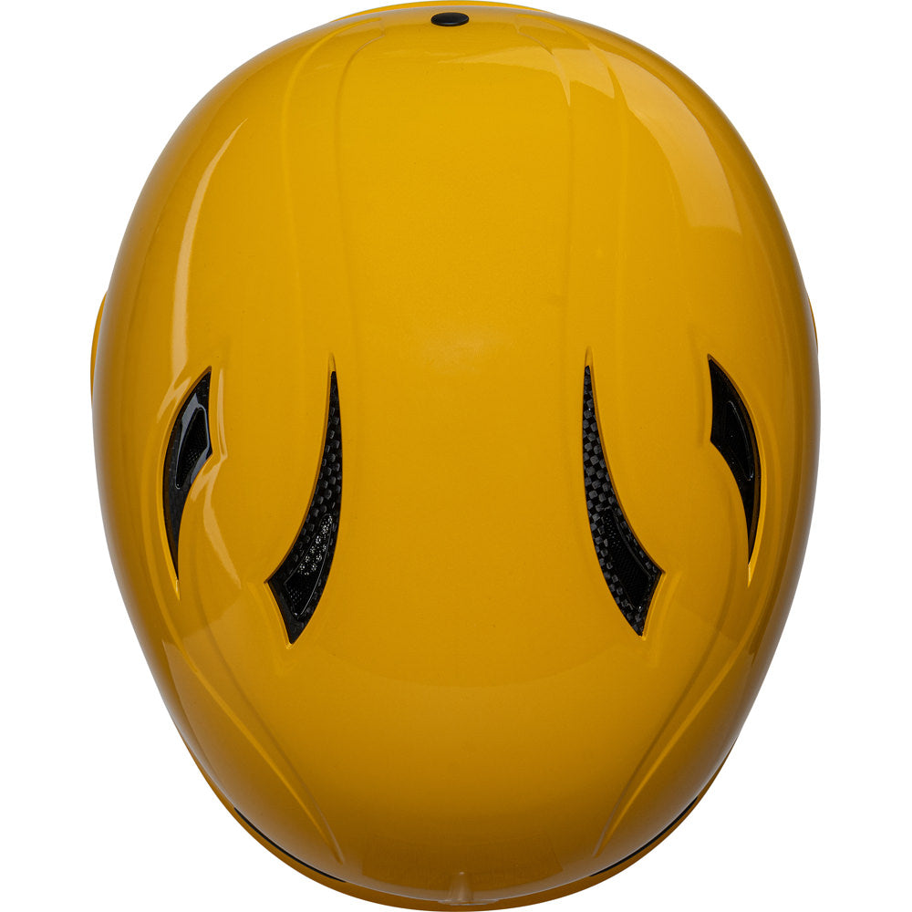 Sweet Wanderer Gloss Chopper Orange