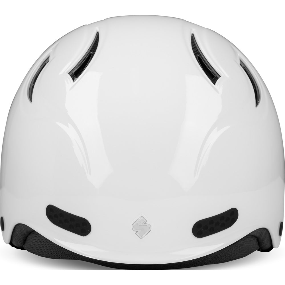 Sweet Wanderer Gloss White