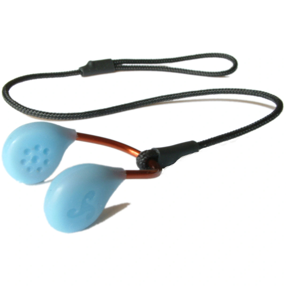 ThreeWaves Nasenklammer