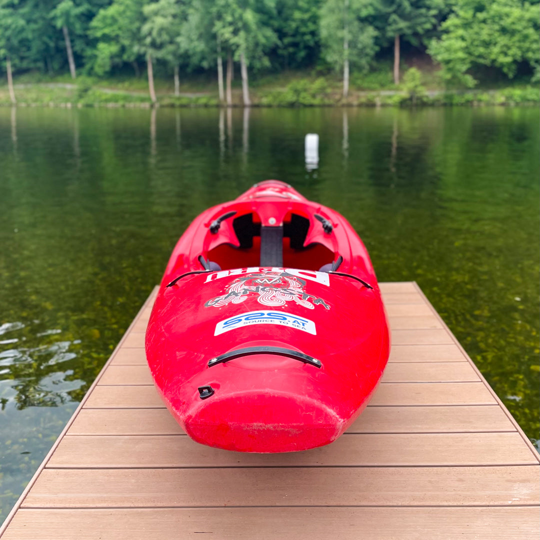 Waka Gangsta gebraucht