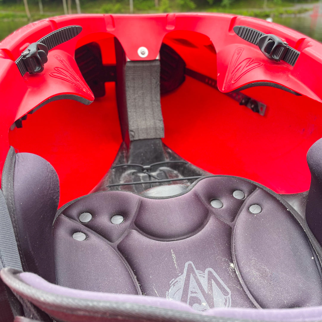 Waka Gangsta gebraucht