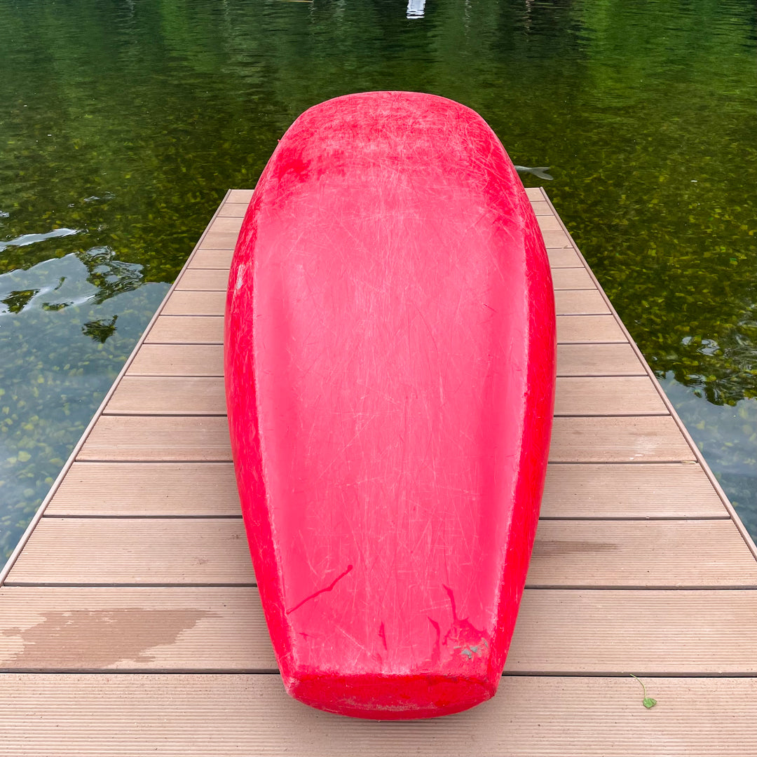 Waka Gangsta gebraucht