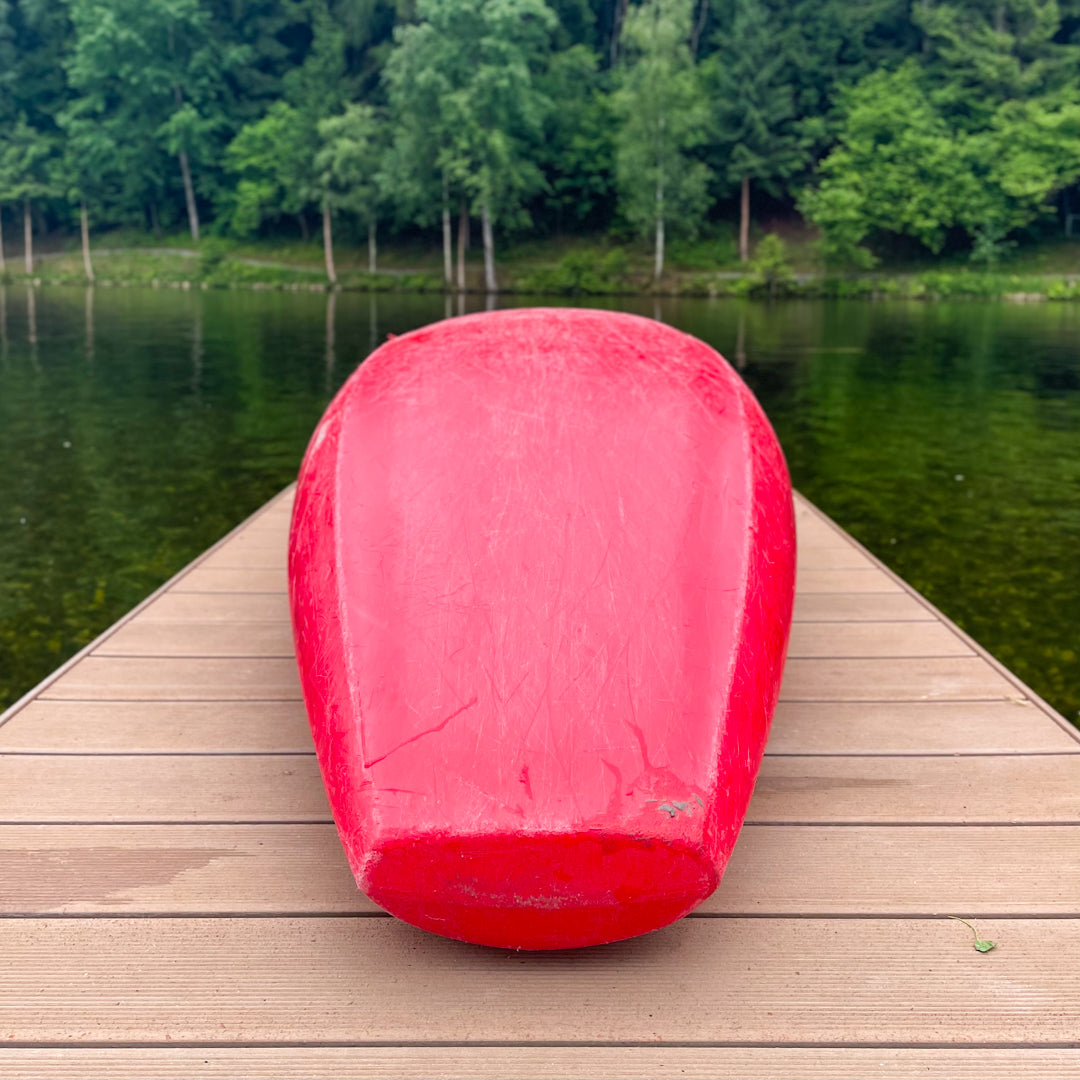 Waka Gangsta gebraucht