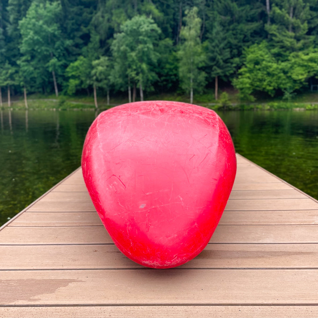 Waka Gangsta gebraucht