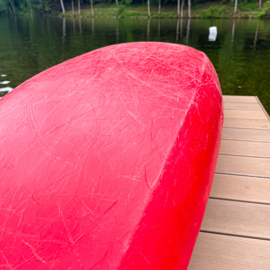 Waka Gangsta gebraucht