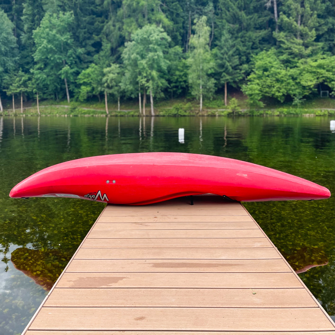 Waka Gangsta gebraucht