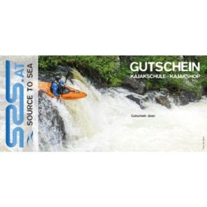 Universeller Gutschein