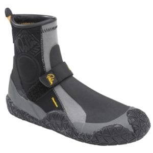 Palm Base Neoprenschuhe
