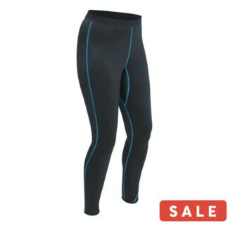 Palm Bheri Pants Sale