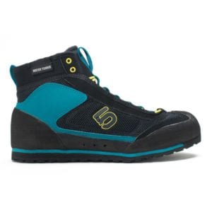 Five Ten Water Tennie Kajakschuh
