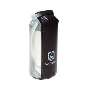 Langer Window Pack Packsack