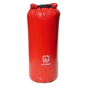 Langer light Pack 350 Packsack