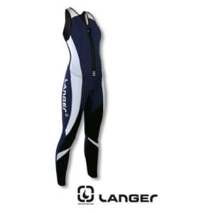 Langer Dream Long John