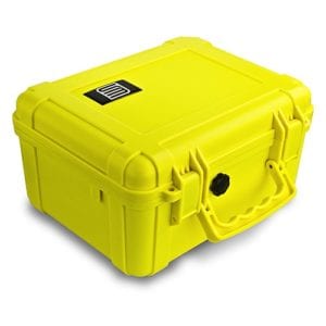 S3 Trockenbox 6500