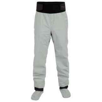 Kokatat Hydrus 3L Tempest Mens Trockenhose